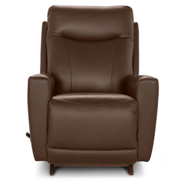 Kodie Recliner 715 - 10 - LB2060 - 77 - Darseys Furniture & MattressLa - Z - Boy