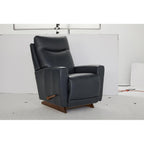 Kodie Recliner 715 - 10 - LB2060 - 87 - Darseys Furniture & MattressLa - Z - Boy