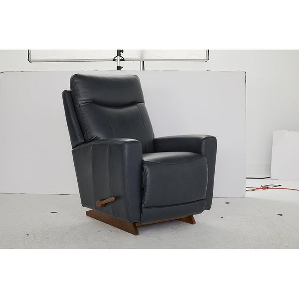 Kodie Recliner 715 - 10 - LB2060 - 87 - Darseys Furniture & MattressLa - Z - Boy