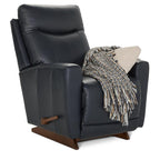 Kodie Recliner 715 - 10 - LB2060 - 87 - Darseys Furniture & MattressLa - Z - Boy