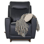 Kodie Recliner 715 - 10 - LB2060 - 87 - Darseys Furniture & MattressLa - Z - Boy