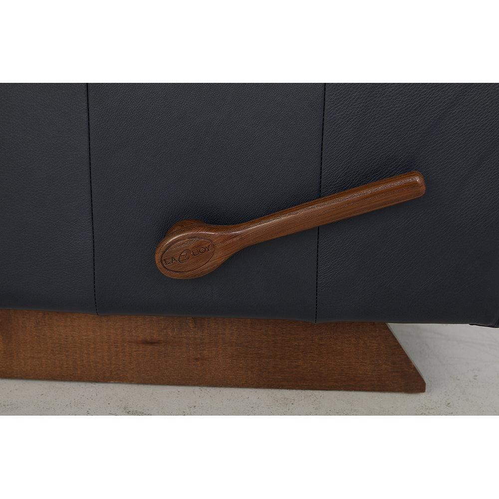 Kodie Recliner 715 - 10 - LB2060 - 87 - Darseys Furniture & MattressLa - Z - Boy