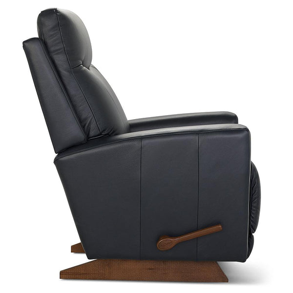 Kodie Recliner 715 - 10 - LB2060 - 87 - Darseys Furniture & MattressLa - Z - Boy