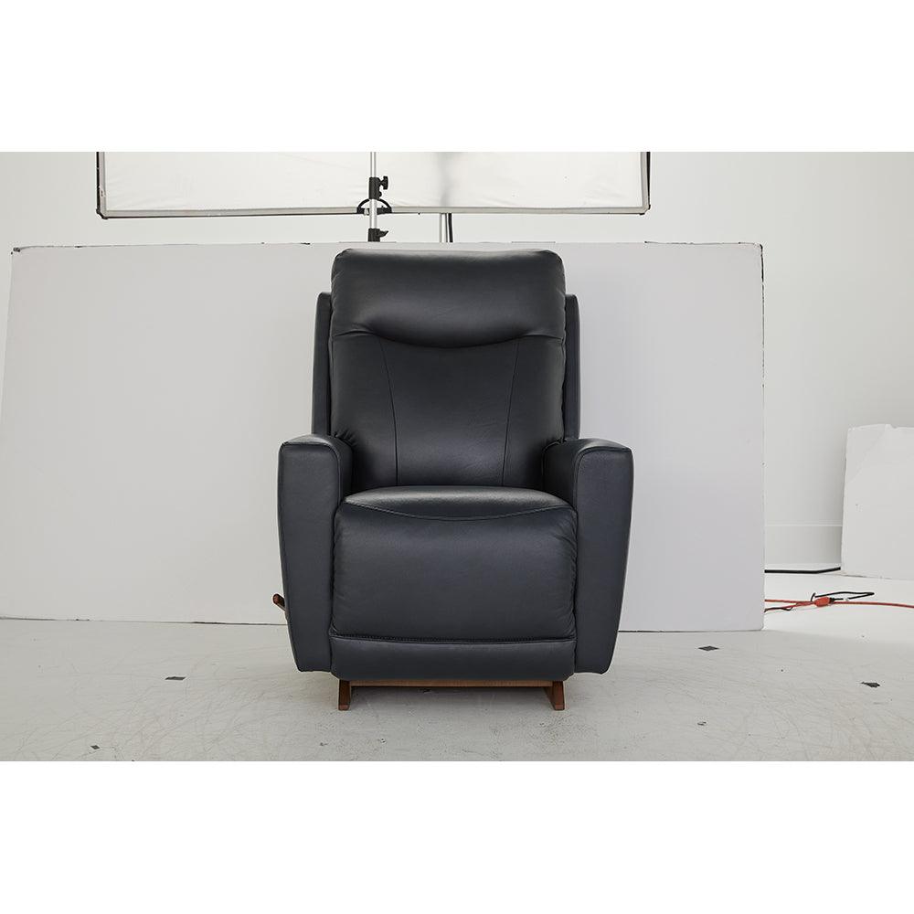 Kodie Recliner 715 - 10 - LB2060 - 87 - Darseys Furniture & MattressLa - Z - Boy