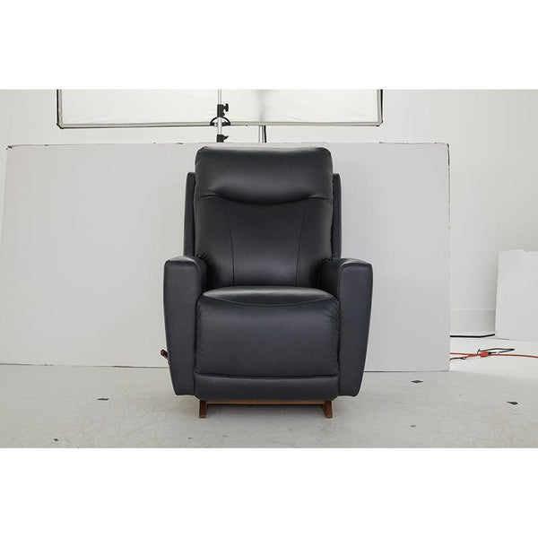 Kodie Recliner 715 - 10 - LB2060 - 87 - Darseys Furniture & MattressLa - Z - Boy