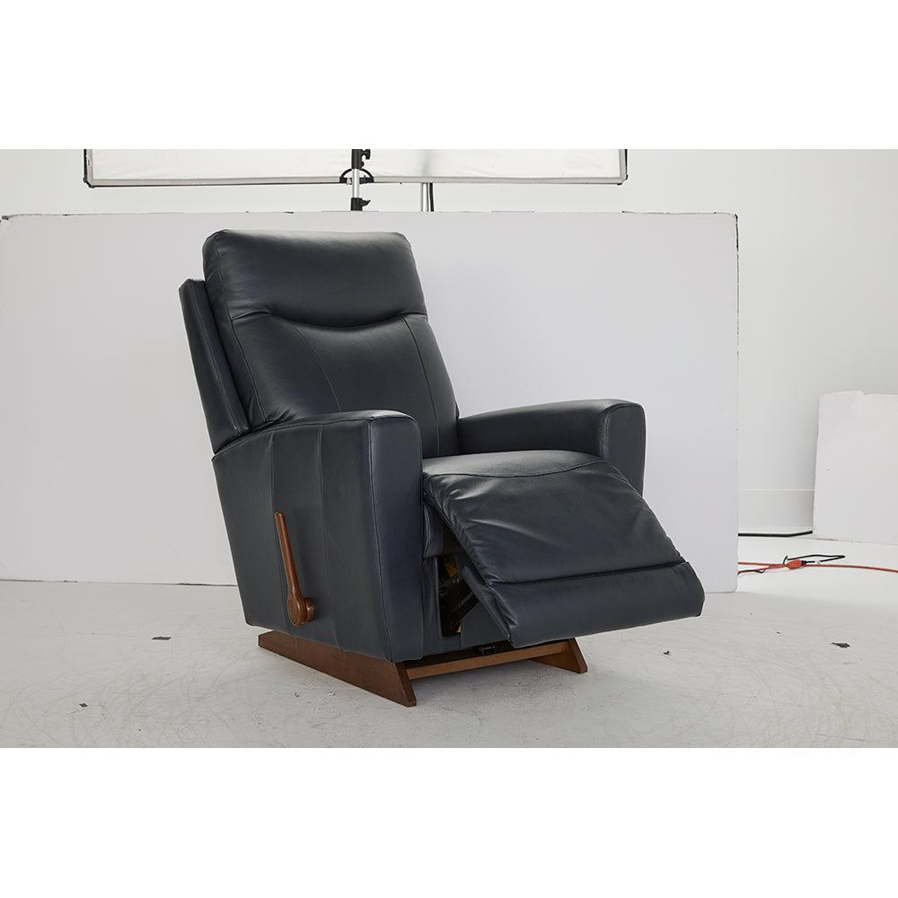 Kodie Recliner 715 - 10 - LB2060 - 87 - Darseys Furniture & MattressLa - Z - Boy