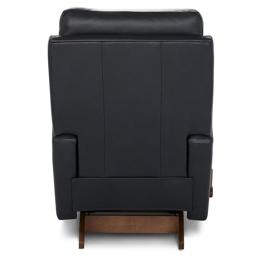 Kodie Recliner 715 - 10 - LB2060 - 87 - Darseys Furniture & MattressLa - Z - Boy