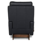 Kodie Recliner 715 - 10 - LB2060 - 87 - Darseys Furniture & MattressLa - Z - Boy