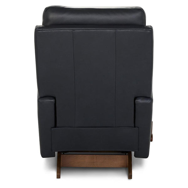 Kodie Recliner 715 - 10 - LB2060 - 87 - Darseys Furniture & MattressLa - Z - Boy