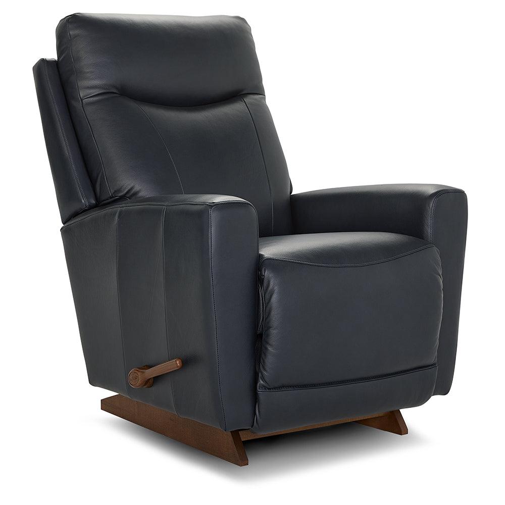 Kodie Recliner 715 - 10 - LB2060 - 87 - Darseys Furniture & MattressLa - Z - Boy