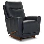 Kodie Recliner 715 - 10 - LB2060 - 87 - Darseys Furniture & MattressLa - Z - Boy