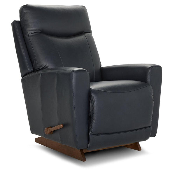 Kodie Recliner 715 - 10 - LB2060 - 87 - Darseys Furniture & MattressLa - Z - Boy