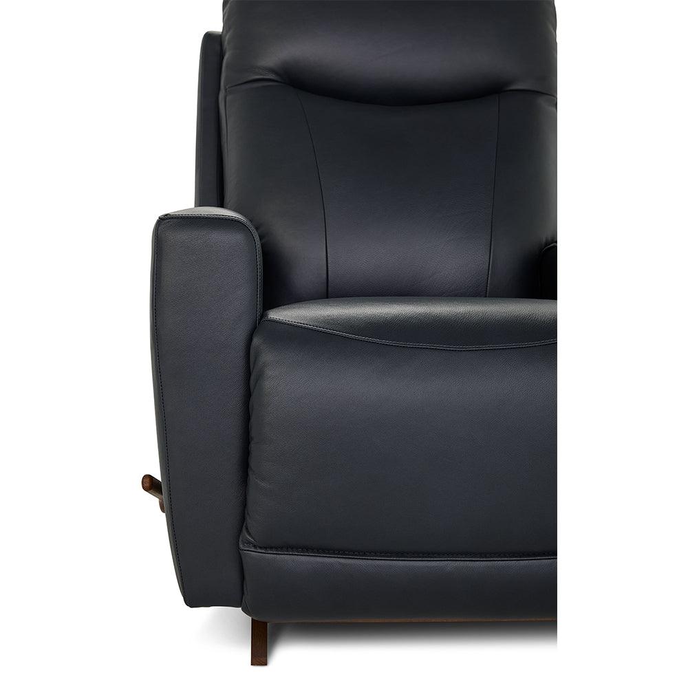 Kodie Recliner 715 - 10 - LB2060 - 87 - Darseys Furniture & MattressLa - Z - Boy