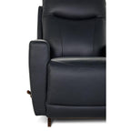 Kodie Recliner 715 - 10 - LB2060 - 87 - Darseys Furniture & MattressLa - Z - Boy