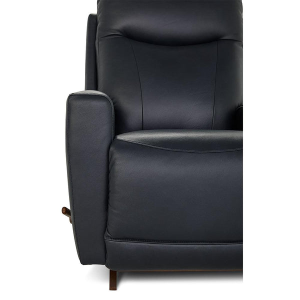 Kodie Recliner 715 - 10 - LB2060 - 87 - Darseys Furniture & MattressLa - Z - Boy