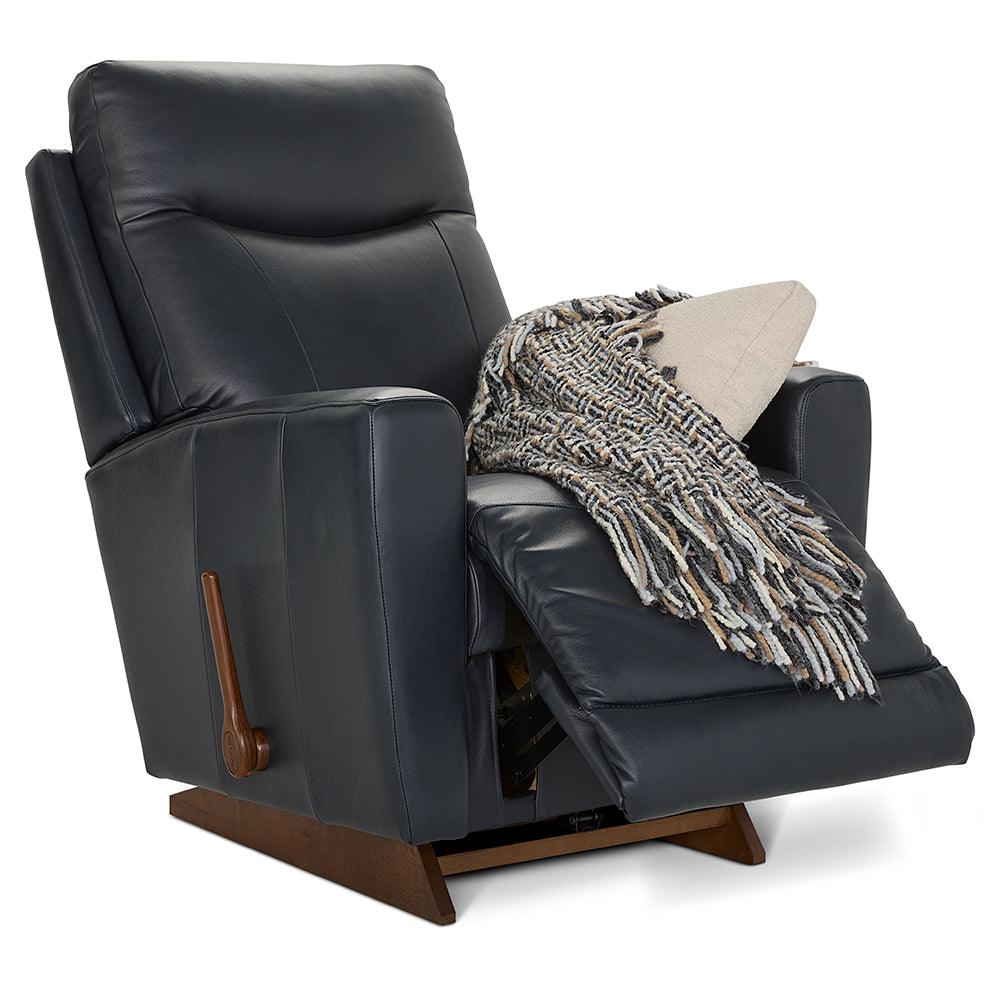 Kodie Recliner 715 - 10 - LB2060 - 87 - Darseys Furniture & MattressLa - Z - Boy