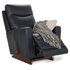 Kodie Recliner 715 - 10 - LB2060 - 87 - Darseys Furniture & MattressLa - Z - Boy