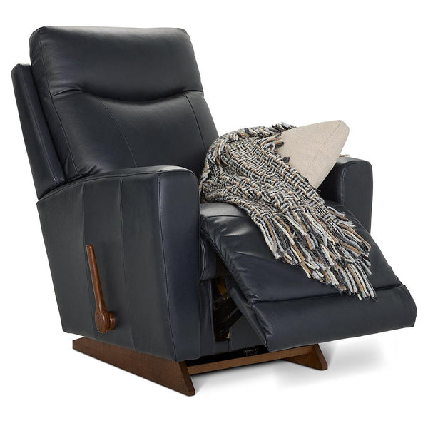 Kodie Recliner 715 - 10 - LB2060 - 87 - Darseys Furniture & MattressLa - Z - Boy