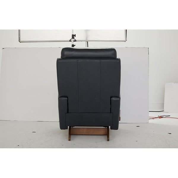 Kodie Recliner 715 - 10 - LB2060 - 87 - Darseys Furniture & MattressLa - Z - Boy