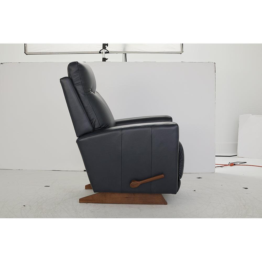 Kodie Recliner 715 - 10 - LB2060 - 87 - Darseys Furniture & MattressLa - Z - Boy