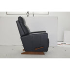 Kodie Recliner 715 - 10 - LB2060 - 87 - Darseys Furniture & MattressLa - Z - Boy