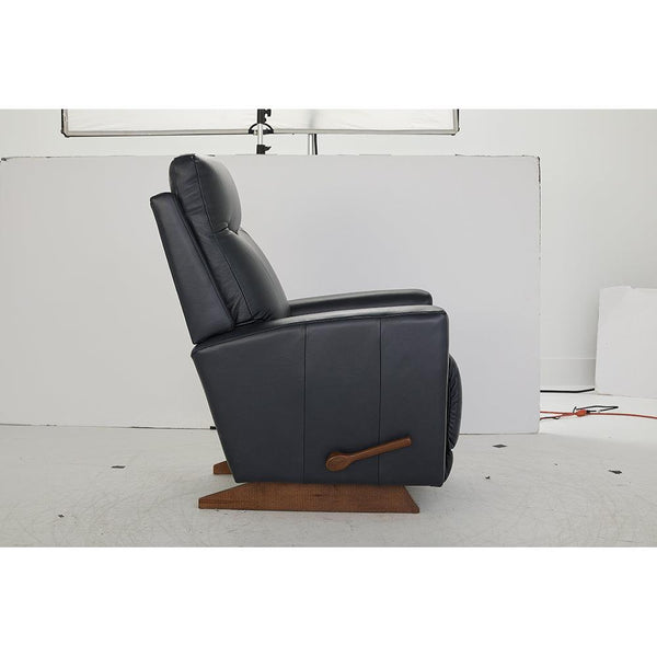 Kodie Recliner 715 - 10 - LB2060 - 87 - Darseys Furniture & MattressLa - Z - Boy