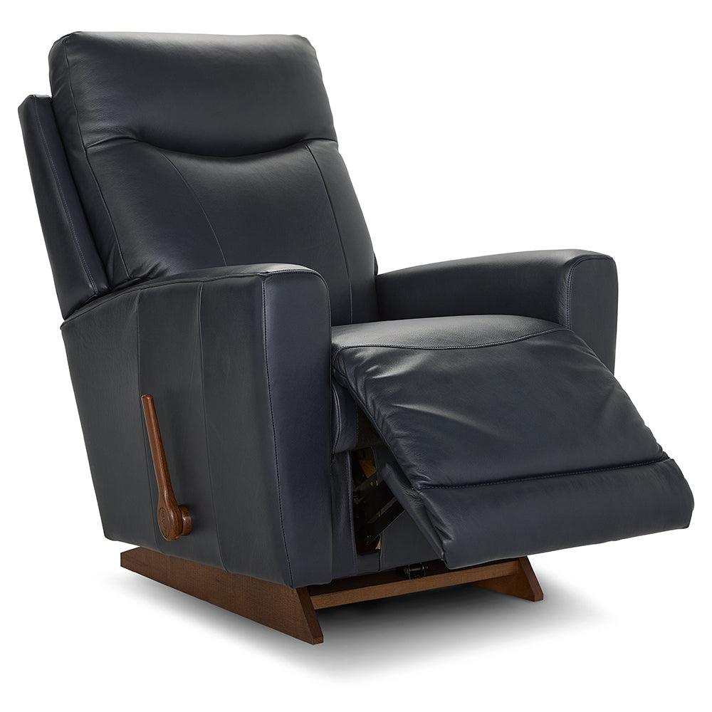 Kodie Recliner 715 - 10 - LB2060 - 87 - Darseys Furniture & MattressLa - Z - Boy Main image
