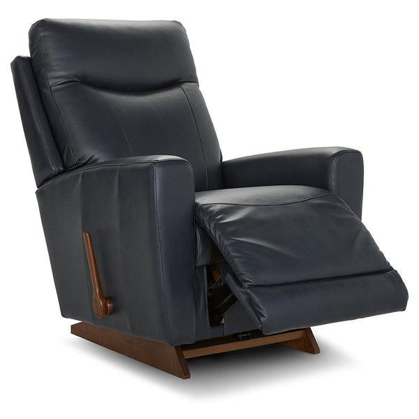 Kodie Recliner 715 - 10 - LB2060 - 87 - Darseys Furniture & MattressLa - Z - Boy
