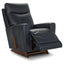 Kodie Recliner 715 - 10 - LB2060 - 87 - Darseys Furniture & MattressLa - Z - Boy