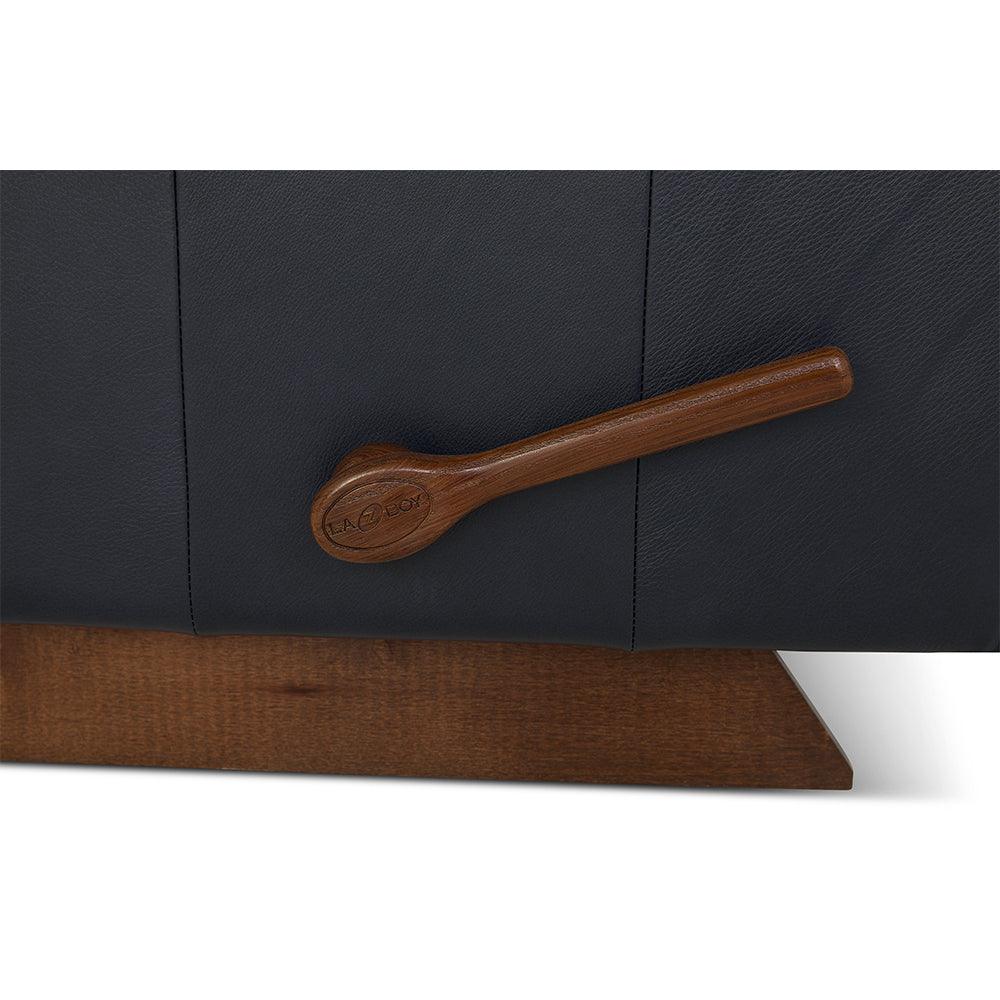 Kodie Recliner 715 - 10 - LB2060 - 87 - Darseys Furniture & MattressLa - Z - Boy