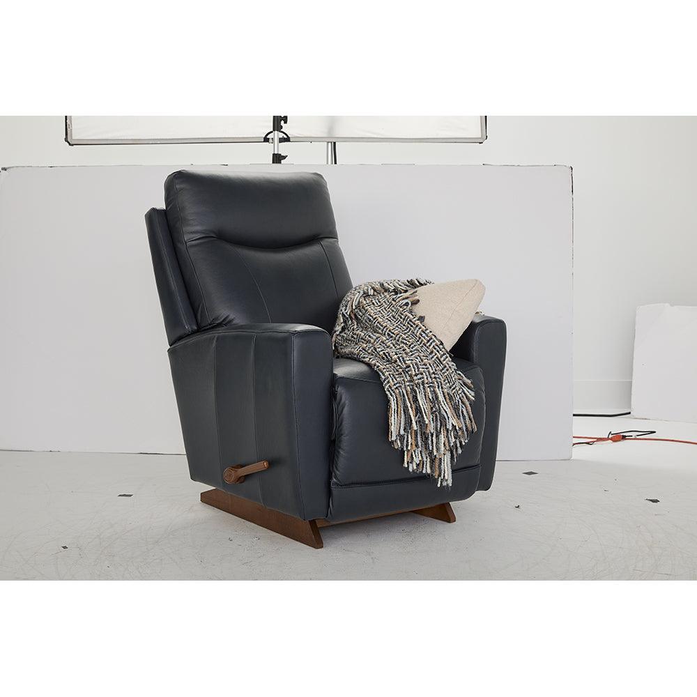 Kodie Recliner 715 - 10 - LB2060 - 87 - Darseys Furniture & MattressLa - Z - Boy