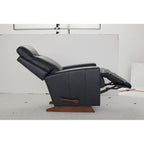 Kodie Recliner 715 - 10 - LB2060 - 87 - Darseys Furniture & MattressLa - Z - Boy