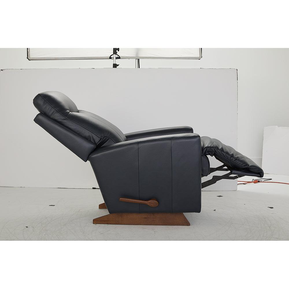 Kodie Recliner 715 - 10 - LB2060 - 87 - Darseys Furniture & MattressLa - Z - Boy