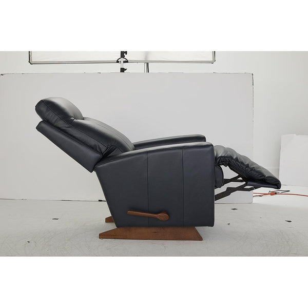 Kodie Recliner 715 - 10 - LB2060 - 87 - Darseys Furniture & MattressLa - Z - Boy