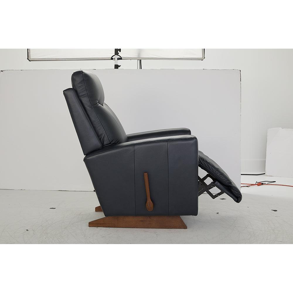 Kodie Recliner 715 - 10 - LB2060 - 87 - Darseys Furniture & MattressLa - Z - Boy