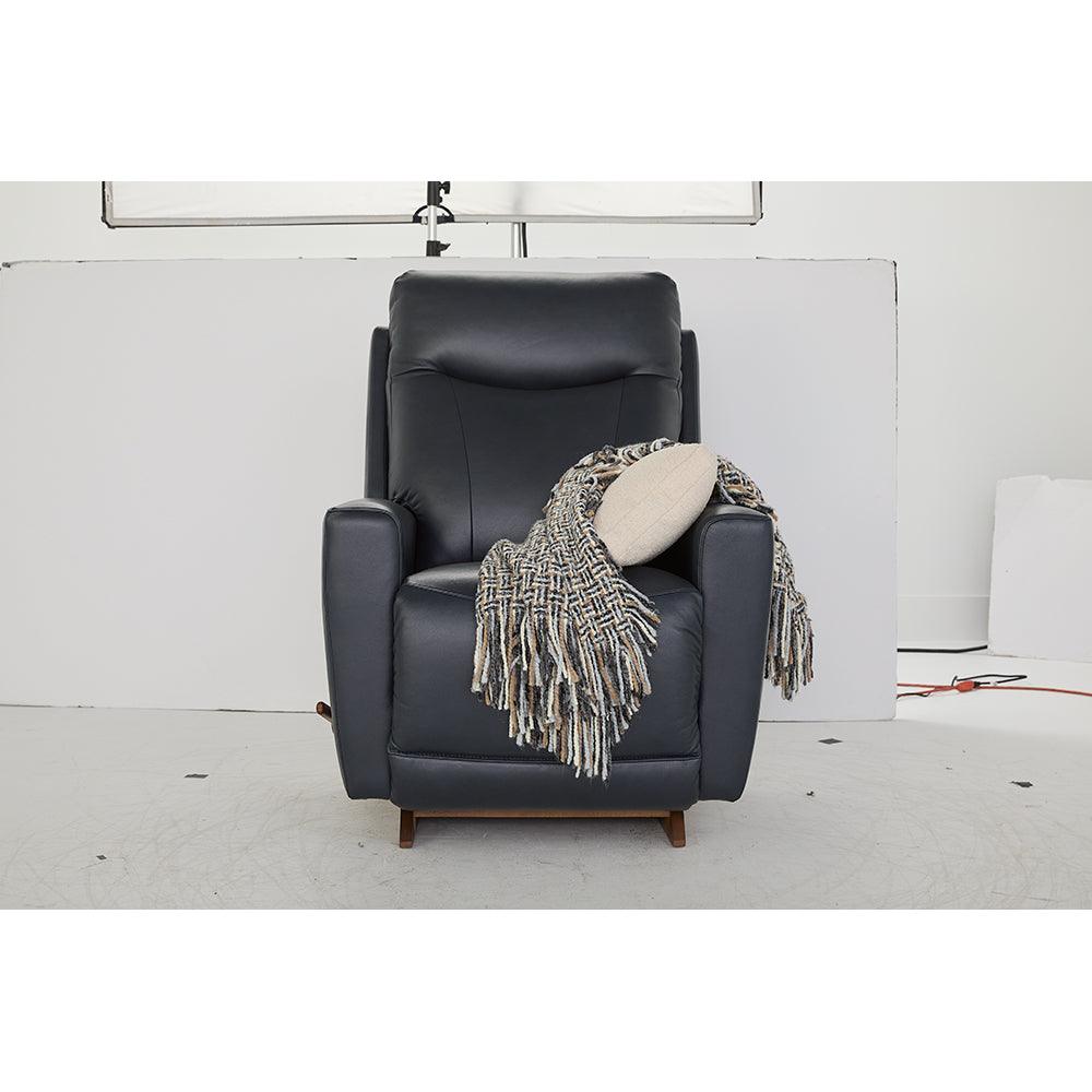 Kodie Recliner 715 - 10 - LB2060 - 87 - Darseys Furniture & MattressLa - Z - Boy