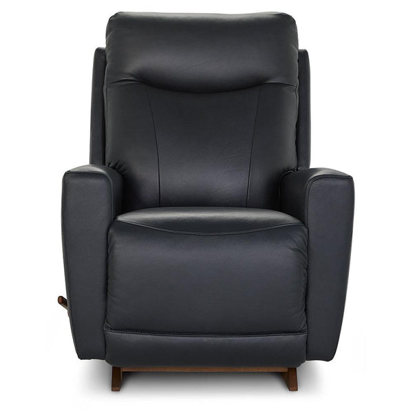 Kodie Recliner 715 - 10 - LB2060 - 87 - Darseys Furniture & MattressLa - Z - Boy