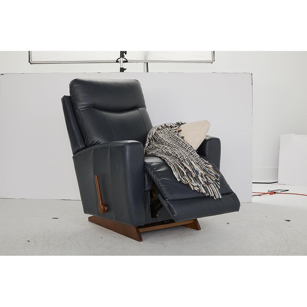 Kodie Recliner 715 - 10 - LB2060 - 87 - Darseys Furniture & MattressLa - Z - Boy
