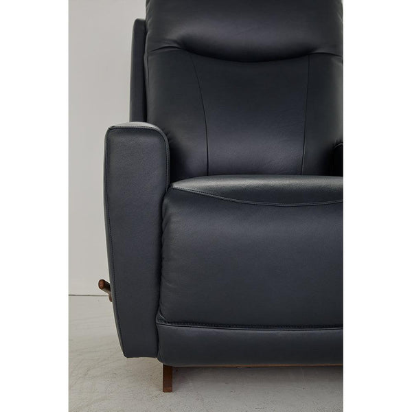 Kodie Recliner 715 - 10 - LB2060 - 87 - Darseys Furniture & MattressLa - Z - Boy