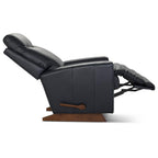 Kodie Recliner 715 - 10 - LB2060 - 87 - Darseys Furniture & MattressLa - Z - Boy