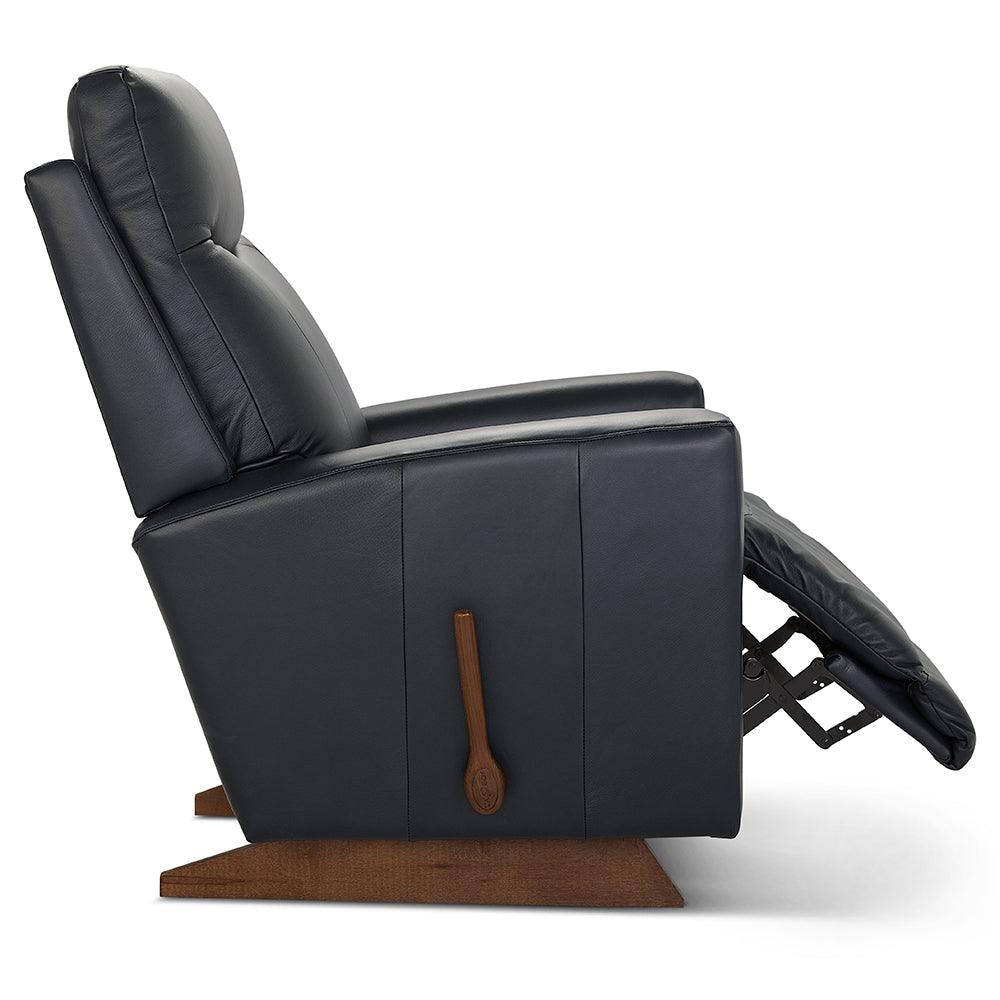 Kodie Recliner 715 - 10 - LB2060 - 87 - Darseys Furniture & MattressLa - Z - Boy