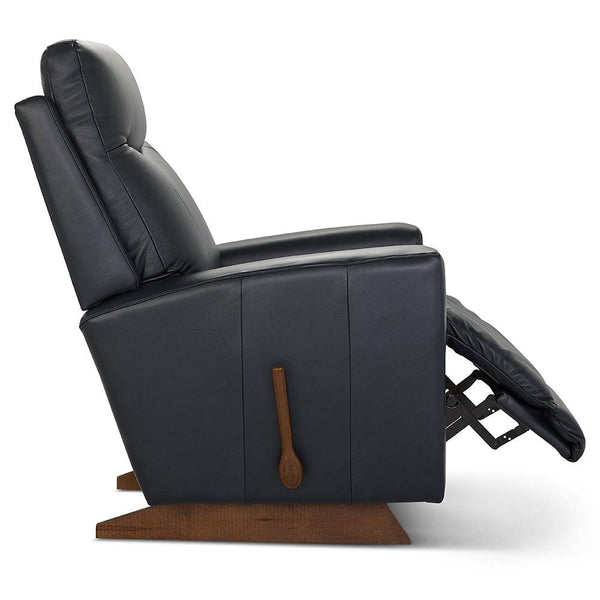Kodie Recliner 715 - 10 - LB2060 - 87 - Darseys Furniture & MattressLa - Z - Boy