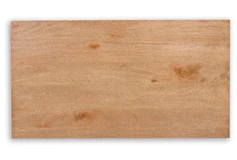 Kristiland Cocktail Table T674 - 1 - Darseys Furniture & MattressAshley