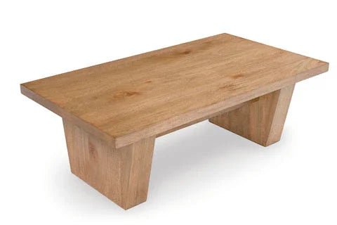 Kristiland Cocktail Table T674 - 1 - Darseys Furniture & MattressAshley