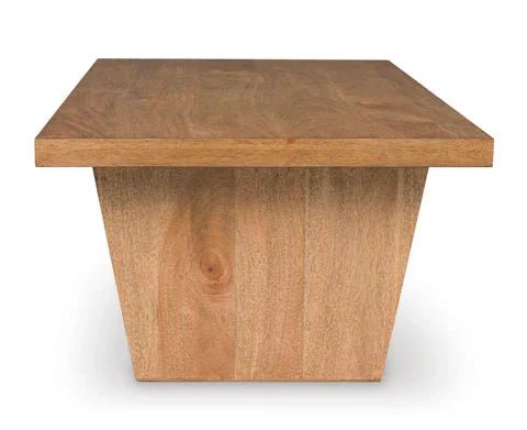 Kristiland Cocktail Table T674 - 1 - Darseys Furniture & MattressAshley