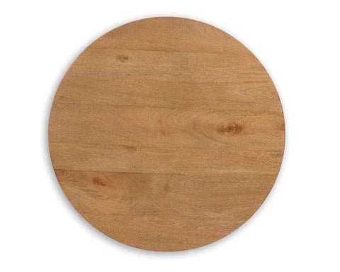 Kristiland End Table T674 - 6 - Darseys Furniture & MattressAshley