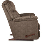 Morrison Recliner 766-10-B1538-76.
