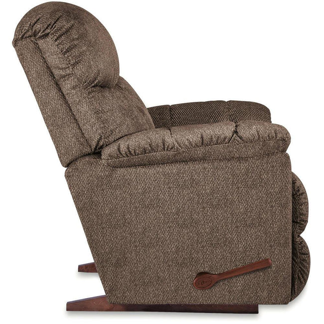 Morrison Recliner 766-10-B1538-76 Main Image