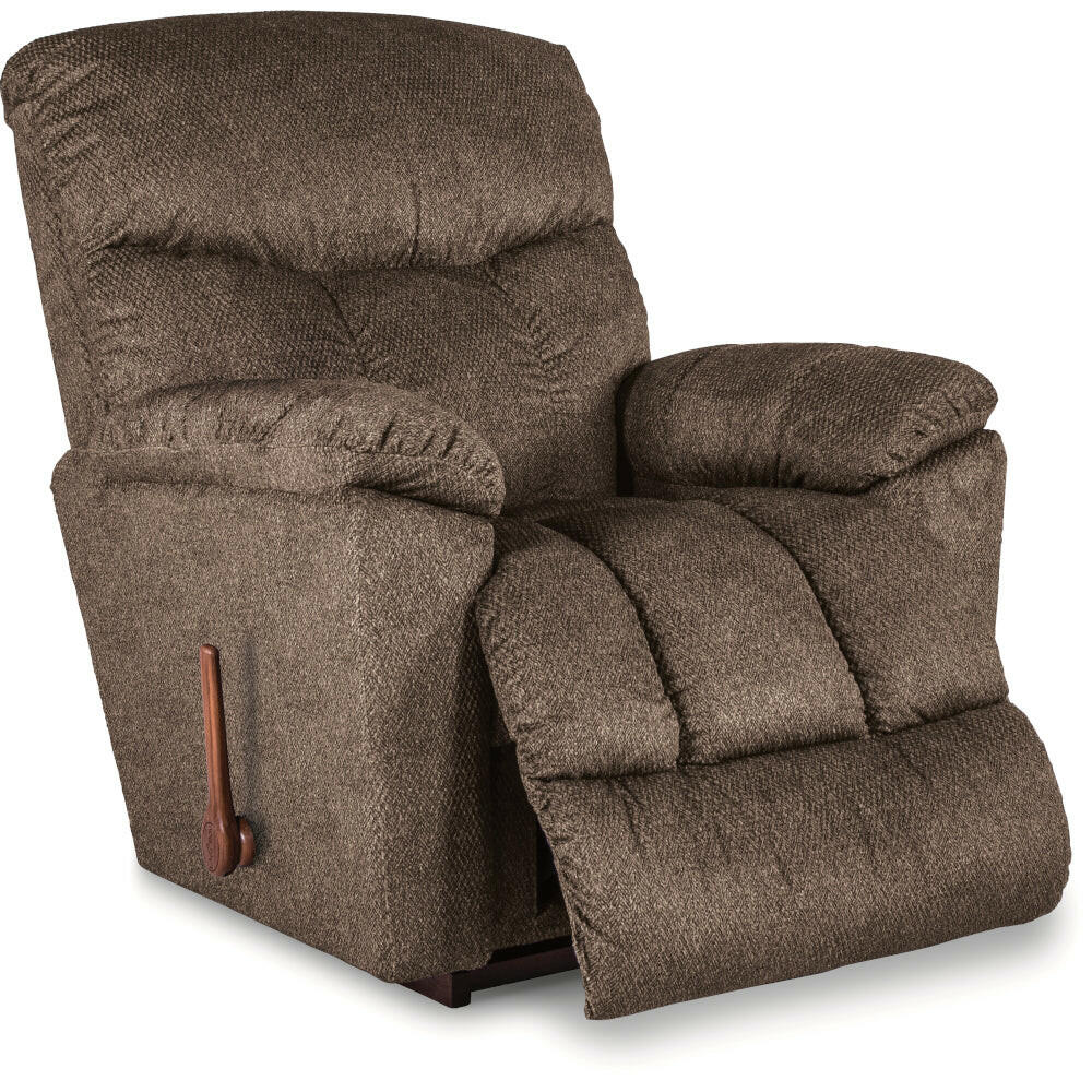 Morrison Recliner 766-10-B1538-76.