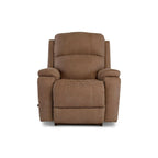 La - Z - Boy Dorian Recliner 755 - 10 - D1855 - 75 - Darseys Furniture & MattressLa - Z - Boy